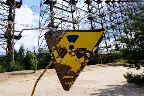 misschernobyl|chernobyl accident facts.